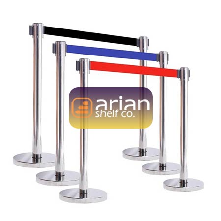 راهبند فروشگاهی