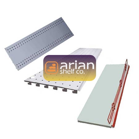 قفسه تک هایپری