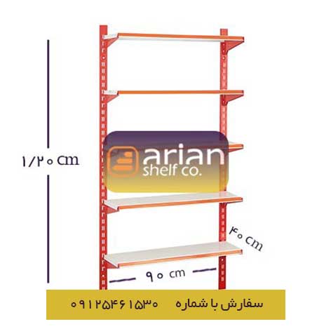 قفسه هایپری خودایستا
