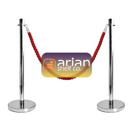 راهبند زنجیری