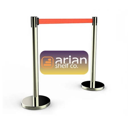 راهبند نواری