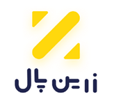 درگاه پرداخت زرین پال
