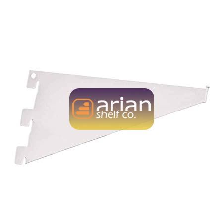 لچکی فروشگاهی 20 سانتی متر