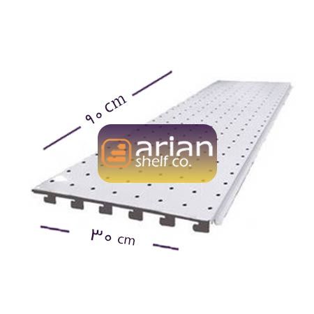 کفی تمام پانچ 30 در 90 سانتی متر